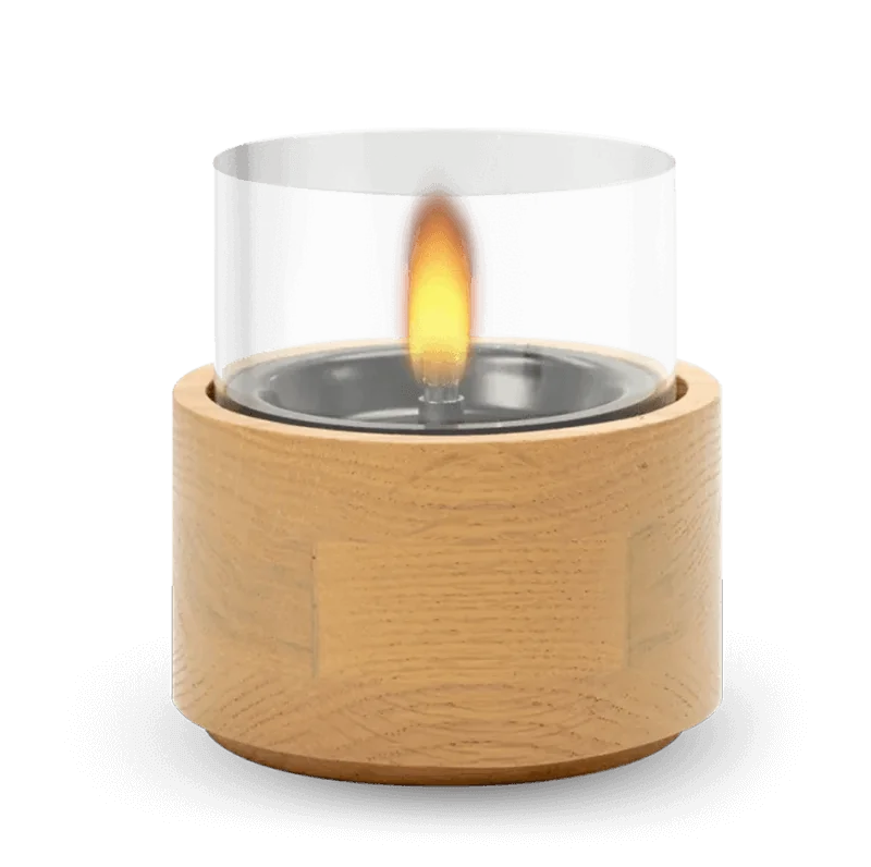 Tenderflame-Table-180-火焰情境氣氛燈-E-min